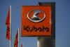 Kubota to use H2O-from-air technology to supply water-stressed suburbs