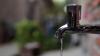 Virginia warns mandatory water restrictions could follow as historic drought deepens