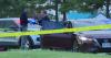Police ID Virginia teen killed in shooting on interstate