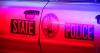 Man killed in Northern Neck crash, Virginia State Police say