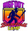 PLAY BALL! West Seattle Baseball has two things to tell you