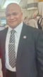 Career police officer nominated to head Public Safety, Fono goes into recess