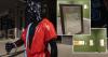 Artist, Mindaribba condemn council's sign outside 'Jocko' exhibition