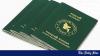 Bangladesh ties with North Korea in latest passport index