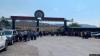 Two Tsarukyan Companies Officially Seized by Government