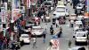 The SMEs left behind by Sri Lanka’s economic model