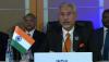 EAM Jaishankar Calls For Deeper India-ASEAN Cooperation Amid Global Uncertainty