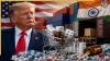 200% tariff on generic drugs! Trump announces new US tariff plan; Relief or disaster for Indian pharma companies?