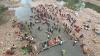 What does it take to link two rivers? Rs 44,605-crore, complex engineering — and the people by its banks