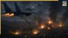 US launches fresh strikes on Iran for 11th straight night as fresh explosions rock Tabriz and Bushehr