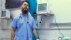 Australian doctor who joined ISIS found alive in Iraq