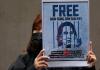 Still a mystery: Where is Aung San Suu Kyi?