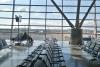 Moscow Airport Boss Found Hanged Amid Questions Over What He Knew About Prigozhin Plane Crash