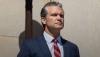 Russia, China Helping Iran: Hegseth
