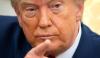 Report: Trump OKs nuclear deal that may allow Saudi Arabia to enrich uranium