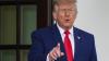 Trump approves nuclear agreement that may allow Saudi Arabia to enrich uranium