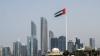 UAE condemns Houthi statements against Saudi Arabia: foreign ministry