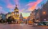 Singapore Airlines launches new flight route to Madrid this October 2026