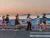 Run-trips turn daily workout into travel itinerary