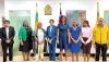 Sri Lanka Expo 2027 promoted among Kenya’s renewable energy sector