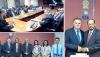 Swedish trade delegation to participate in Sri Lanka Expo 2027