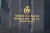 Turkish respondents lower 2026 growth forecast to 3.1%: CBRT