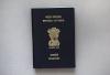 New way to apply for Indian passport in UAE explained