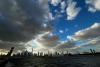How UAE is upgrading cloud seeding for more rain