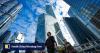 Hong Kong tipped to approve hedge fund tax breaks, attracting investment, talent