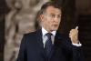 France passes bill to ban social media for children under 15