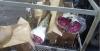 Russia destroyed 40,000 Armenian roses shipped via Belarus