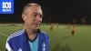 Former Socceroos captain Paul Wade reveals probable CTE diagnosis