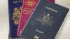The most ‘powerful’ passports in 2026 - and why it’s so important