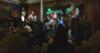Green Mill nightclub in Uptown revives late-night live music on weekends