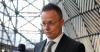 Hungary: Viktor Orban’s Ex-Foreign Minister Investigated After Taking Job with Chinese EV Giant BYD