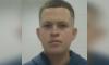 Utah: Illegal Alien Kills Veteran in Unprovoked Shooting, Democrat Activist Group Blames Guns