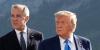 Trump announces 50% tariffs on Canadian goods; Michigan businesses brace for impact