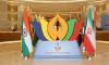 BRICS health ministers' meet to begin in India with focus on inclusive healthcare