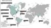 IISER Pune part of global study demonstrating decentralised biomanufacturing for future pandemic response