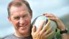 ‘I must be honest’: Socceroos legend praised over heartbreaking health update