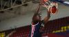Indiana basketball dominates Peru in FISU Games opener