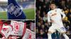 Joel Piroe breaks silence on Leeds United situation as Birmingham City & Rangers lurk