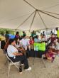 Career Fair Unlocks New Opportunities for ASW Youth