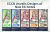 New banknotes to honour C’bean icons as Queen’s image removed