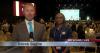 Derek Bayne talks live with Team USA women's baseball player