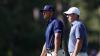 Rory McIlroy gives honest verdict on idea of Bryson DeChambeau playing at Irish Open