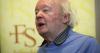 Alan Titley: the most important prose writer in Irish since Máirtín Ó Cadhain