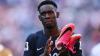 AS Monaco prepared to sell USMNT star Folarin Balogun as Fulham make approach