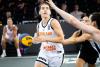 Netherlands return to action as Batam hosts another pivotal Women's Series showdown