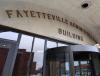 Fayetteville City Council adopts nondisclosure agreement ordinance